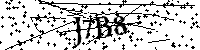 Si prega di digitare le lettere e i numeri del Captcha di seguito
