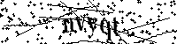 Si prega di digitare le lettere e i numeri del Captcha di seguito