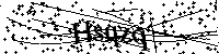 Si prega di digitare le lettere e i numeri del Captcha di seguito