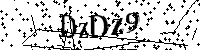 Si prega di digitare le lettere e i numeri del Captcha di seguito
