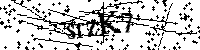 Si prega di digitare le lettere e i numeri del Captcha di seguito