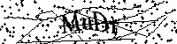 Si prega di digitare le lettere e i numeri del Captcha di seguito
