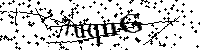 Si prega di digitare le lettere e i numeri del Captcha di seguito