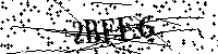 Si prega di digitare le lettere e i numeri del Captcha di seguito