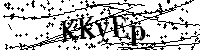 Si prega di digitare le lettere e i numeri del Captcha di seguito