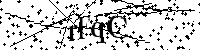 Si prega di digitare le lettere e i numeri del Captcha di seguito