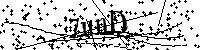 Si prega di digitare le lettere e i numeri del Captcha di seguito