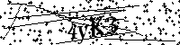 Si prega di digitare le lettere e i numeri del Captcha di seguito