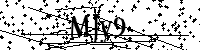 Si prega di digitare le lettere e i numeri del Captcha di seguito