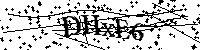 Si prega di digitare le lettere e i numeri del Captcha di seguito