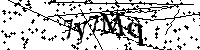Si prega di digitare le lettere e i numeri del Captcha di seguito