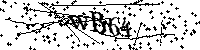 Si prega di digitare le lettere e i numeri del Captcha di seguito