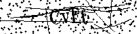 Si prega di digitare le lettere e i numeri del Captcha di seguito