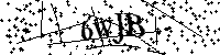 Si prega di digitare le lettere e i numeri del Captcha di seguito
