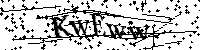 Si prega di digitare le lettere e i numeri del Captcha di seguito