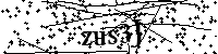 Si prega di digitare le lettere e i numeri del Captcha di seguito