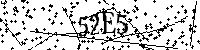 Si prega di digitare le lettere e i numeri del Captcha di seguito