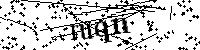 Si prega di digitare le lettere e i numeri del Captcha di seguito