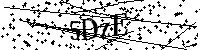 Si prega di digitare le lettere e i numeri del Captcha di seguito