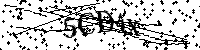 Si prega di digitare le lettere e i numeri del Captcha di seguito