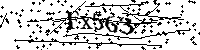 Si prega di digitare le lettere e i numeri del Captcha di seguito