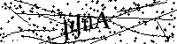 Si prega di digitare le lettere e i numeri del Captcha di seguito