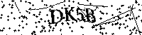 Si prega di digitare le lettere e i numeri del Captcha di seguito