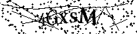 Si prega di digitare le lettere e i numeri del Captcha di seguito