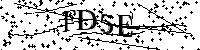 Si prega di digitare le lettere e i numeri del Captcha di seguito