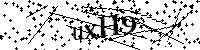 Si prega di digitare le lettere e i numeri del Captcha di seguito