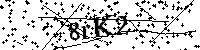 Si prega di digitare le lettere e i numeri del Captcha di seguito