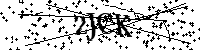 Si prega di digitare le lettere e i numeri del Captcha di seguito