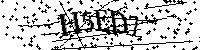 Si prega di digitare le lettere e i numeri del Captcha di seguito