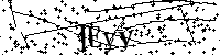 Si prega di digitare le lettere e i numeri del Captcha di seguito