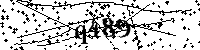 Si prega di digitare le lettere e i numeri del Captcha di seguito