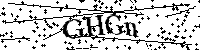 Si prega di digitare le lettere e i numeri del Captcha di seguito