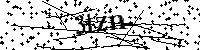 Si prega di digitare le lettere e i numeri del Captcha di seguito