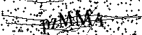 Si prega di digitare le lettere e i numeri del Captcha di seguito
