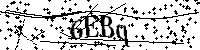 Si prega di digitare le lettere e i numeri del Captcha di seguito