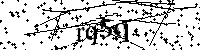 Si prega di digitare le lettere e i numeri del Captcha di seguito