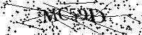 Si prega di digitare le lettere e i numeri del Captcha di seguito