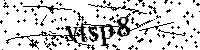 Si prega di digitare le lettere e i numeri del Captcha di seguito