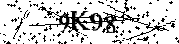 Si prega di digitare le lettere e i numeri del Captcha di seguito
