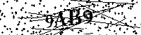 Si prega di digitare le lettere e i numeri del Captcha di seguito