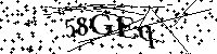 Si prega di digitare le lettere e i numeri del Captcha di seguito