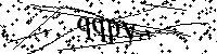 Si prega di digitare le lettere e i numeri del Captcha di seguito