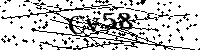 Si prega di digitare le lettere e i numeri del Captcha di seguito