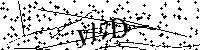 Si prega di digitare le lettere e i numeri del Captcha di seguito