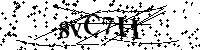 Si prega di digitare le lettere e i numeri del Captcha di seguito