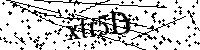 Si prega di digitare le lettere e i numeri del Captcha di seguito